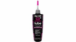 Muc-Off C3 Wet Ceramic Lubrifiant De Chaîne