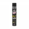 Muc-Off Dry PTFE Chain Lube Lubrifiant De Chaîne 750ml