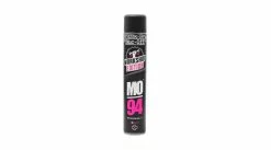Muc-Off MO-94 Multi-Use Lubrifiant 750ml