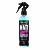 Muc-Off Matt Finish Protectionmittel Pour Vélos 250ml
