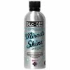 Muc-Off Miracle Shine Protectionmittel 500ml