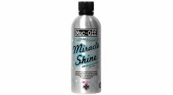 Muc-Off Miracle Shine Protectionmittel 500ml