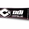 ODI Levier Colle 5ml