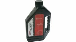 Rock-shox RockShox Gabelhuile 10Wt