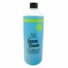 Peaty's Products Peaty's Loam Foam Konzentrat 1000ml