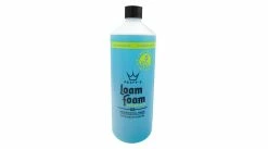 Peaty's Products Peaty's Loam Foam Konzentrat 1000ml