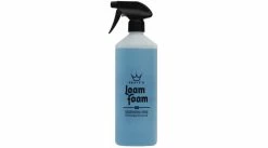 Peaty's Products Peaty's Loam Foam Nettoyage 1000ml Pulvérisateur