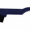 Park Tool GSC-1 Couronne Dentée-brosse De Nettoyage