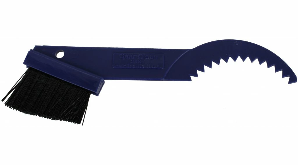 Park Tool GSC-1 Couronne Dentée-brosse De Nettoyage 1 Park Tool GSC-1 Couronne Dentée-brosse De Nettoyage