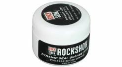 Rock-shox RockShox Dynamic Seal Grease Amortisseurgraisse