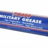 Rock-shox RockShox Military Grease Fourche Suspenduegraisse PM600 428,8ml