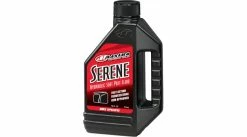 Rock-shox RockShox Hydraulikhuile Reverb Maxima Serene 473ml