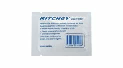 Ritchey Liquid Torque Assemblage Paste 5g