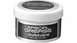 Shimano Dura Ace Spécial Graisse 50g