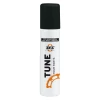 SKS Tune Your Parts Lubrifiant 100ml
