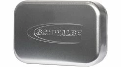 Schwalbe Vélo Soap Box