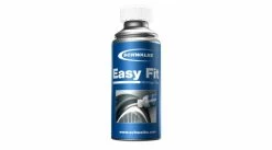 Schwalbe Easy Fit Montage Fluid