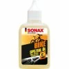 Sonax Vélo Spécial Huile 50ml