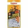 Sonax Vélo Nettoyant- Et Protectiontuch