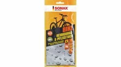 Sonax Vélo Nettoyant- Et Protectiontuch