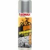 Sonax Vélo Cire Pulvérisable 300ml