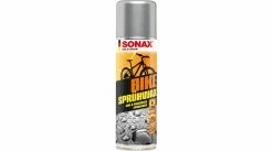 Sonax Vélo Cire Pulvérisable 300ml
