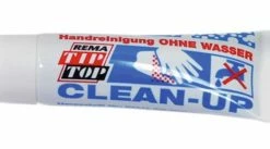 Tip Top Nettoyage De Mains Clean-Up 25ml