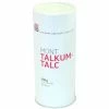 Tip Top Talkum Streuboîte 500g