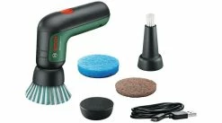 Bosch UniversalBrush 3.6V Accumulateur-brosse De Nettoyage