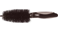 Cyclus Tools Brosse De Nettoyage Conique. Vielseitig Einsetzbar