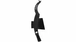 Dynamic Claw Brosse De Nettoyage