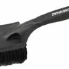 Dynamic Soft Washing Brosse De Nettoyage