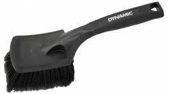 Dynamic Soft Washing Brosse De Nettoyage