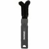 Dynamic Two Prong Brosse De Nettoyage