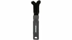 Dynamic Two Prong Brosse De Nettoyage