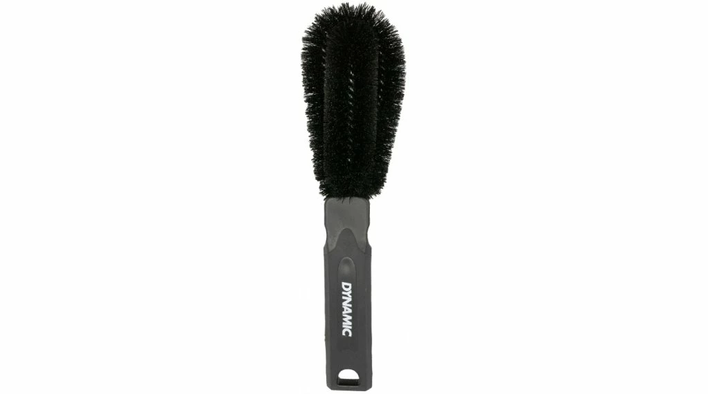 Dynamic Wheel And Component Brosse De Nettoyage 1 Dynamic Wheel And Component Brosse De Nettoyage