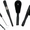 Finish Line Easy Pro Set De Brosses