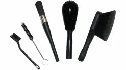 Finish Line Easy Pro Set De Brosses
