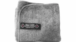Muc-Off Microfaser Lustréuch