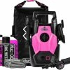 Muc-Off Haute Pression Appareil De Nettoyage