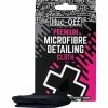 Muc-Off Microfaser Reinigungstuch