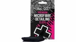 Muc-Off Microfaser Reinigungstuch