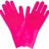 Muc-Off Deep Cleaner Wasch Gants
