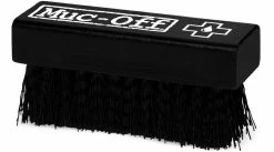 Muc-Off Premium Vélo Shoe Reiningungs Brosse