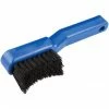 Park Tool GSC-4 Cassette-brosse De Nettoyage