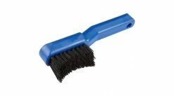 Park Tool GSC-4 Cassette-brosse De Nettoyage