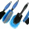 Park Tool BCB-4.2 Brosse De Nettoyage Set