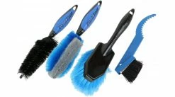 Park Tool BCB-4.2 Brosse De Nettoyage Set