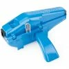 Park Tool CM-25 Kettenappareil De Nettoyage