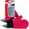 Sonax Microfaser Wasch Gant